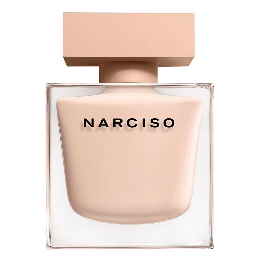 Narciso Rodriguez Narciso Poudree – Eau de Parfum 90 ml